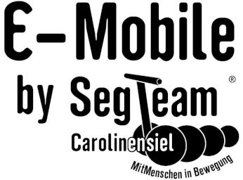 SegTeam Kasse